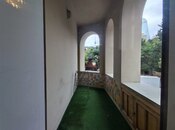 Satılır 3 otaqlı köhnə tikili 118 m², İçəri Şəhər m., photo 8 from 8