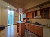 Satılır 3 otaqlı köhnə tikili 118 m², İçəri Şəhər m., photo 7 from 8