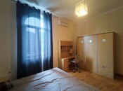 Satılır 3 otaqlı köhnə tikili 118 m², İçəri Şəhər m., photo 6 from 8