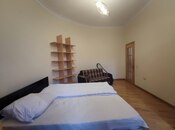 Satılır 3 otaqlı köhnə tikili 118 m², İçəri Şəhər m., photo 4 from 8