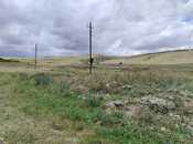 Продаётся  участок 4 100 сот, photo 2 from 8