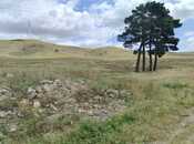 Продаётся  участок 4 100 сот, photo 3 from 8