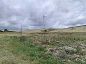 Продаётся  участок 4 100 сот, photo 5 from 8