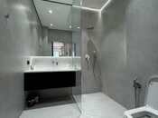 İcarəyə verilir 2 otaqlı yeni tikili 105 m², 8 Noyabr m., photo 6 from 7