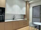İcarəyə verilir 2 otaqlı yeni tikili 105 m², 8 Noyabr m., photo 4 from 7