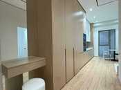 İcarəyə verilir 2 otaqlı yeni tikili 105 m², 8 Noyabr m., photo 5 from 7