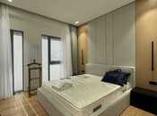 İcarəyə verilir 2 otaqlı yeni tikili 105 m², 8 Noyabr m., photo 3 from 7