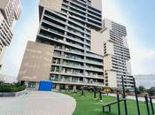 Elan №5576985 - Bakı, 8 Noyabr m., 2 otaqlı, 105 m², 20/27 mərtəbə