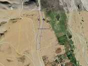 Продаётся  участок 1 000 сот, photo 3 from 3