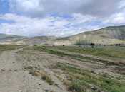 Продаётся  участок 1 000 сот, photo 2 from 3