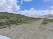 Elan №5577001 - Qobustan, Qobustan, 1000 sot