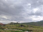 Продаётся  участок 1 365 сот, photo 2 from 8