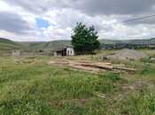 Elan №5577011 - Qobustan, Qobustan, 1365 sot