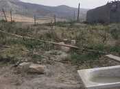 Продаётся  участок 1 365 сот, photo 8 from 8