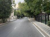 Elan №5577049 - Bakı, Yasamal r., 3 otaqlı, 80 m², 1/2 mərtəbə