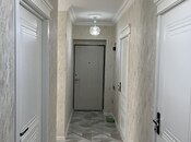 Продаётся 3-комн. вторичка 80 м², м. Автовокзал, photo 3 from 8