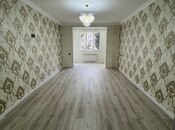 Продаётся 3-комн. вторичка 80 м², м. Автовокзал, photo 7 from 8