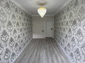 Продаётся 3-комн. вторичка 80 м², м. Автовокзал, photo 6 from 8