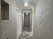 Продаётся 3-комн. вторичка 80 м², м. Автовокзал, photo 4 from 8