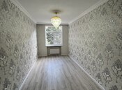 Продаётся 3-комн. вторичка 80 м², м. Автовокзал, photo 5 from 8