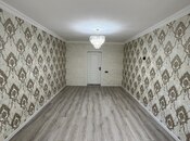 Elan №5567440 - Bakı, Avtovağzal m., 3 otaqlı, 80 m², 2/5 mərtəbə