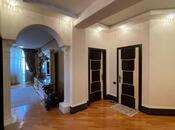 Satılır 3 otaqlı yeni tikili 130 m², 8-ci mikrorayon q., photo 6 from 8