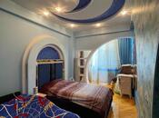 Satılır 3 otaqlı yeni tikili 130 m², 8-ci mikrorayon q., photo 4 from 8