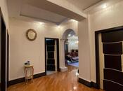 Satılır 3 otaqlı yeni tikili 130 m², 8-ci mikrorayon q., photo 5 from 8