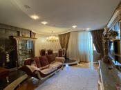 Satılır 3 otaqlı yeni tikili 130 m², 8-ci mikrorayon q., photo 2 from 8