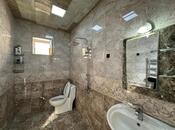 Satılır 3 otaqlı həyət evi/bağ evi 110 m², Şüvəlan q., photo 6 from 8