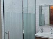 Сдаётся 2-комн. вторичка 60 м², м. Шах Исмаил Хатаи, photo 8 from 8