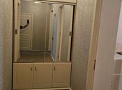 Сдаётся 2-комн. вторичка 60 м², м. Шах Исмаил Хатаи, photo 2 from 8