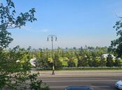 Объявление №5577100 - Баку, м. Шах Исмаил Хатаи, 2-комн., 60 м², 2/4 этаж