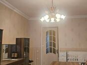 Сдаётся 2-комн. вторичка 60 м², м. Шах Исмаил Хатаи, photo 3 from 8