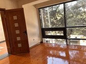 Сдаётся 7-комн. офис 280 м², Сабаильский р., photo 8 from 8