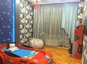 Satılır 4 otaqlı yeni tikili 185 m², Nizami m., photo 6 from 8