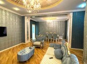 Satılır 4 otaqlı yeni tikili 185 m², Nizami m., photo 2 from 8