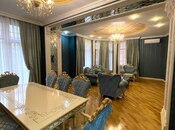 Elan №5577195 - Bakı, Nizami m., 4 otaqlı, 185 m², 3/18 mərtəbə