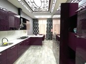 Satılır 4 otaqlı yeni tikili 185 m², Nizami m., photo 8 from 8