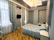 Satılır 4 otaqlı yeni tikili 185 m², Nizami m., photo 4 from 8