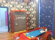 Satılır 4 otaqlı yeni tikili 185 m², Nizami m., photo 7 from 8