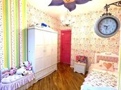 Satılır 4 otaqlı yeni tikili 185 m², Nizami m., photo 5 from 8