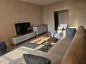 Satılır 3 otaqlı yeni tikili 120 m², 20 Yanvar m., photo 3 from 8