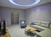 Satılır 3 otaqlı yeni tikili 120 m², 20 Yanvar m., photo 5 from 8