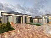 4 otaqlı həyət evi/bağ evi - Mərdəkan q. - 150 m²