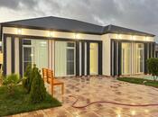4 otaqlı həyət evi/bağ evi - Mərdəkan q. - 150 m²