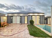 4 otaqlı həyət evi/bağ evi - Mərdəkan q. - 150 m²