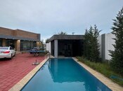 Сдаётся 4-комн. дом/дача 240 м², пос. Шувеляны, photo 3 from 8