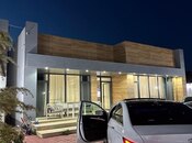 Сдаётся 4-комн. дом/дача 240 м², пос. Шувеляны, photo 7 from 8