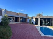 Сдаётся 4-комн. дом/дача 240 м², пос. Шувеляны, photo 5 from 8